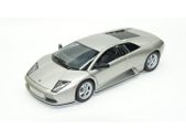 1/18 Maisto Lamborghini Murcielago