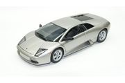 1/18 Maisto Lamborghini Murcielago