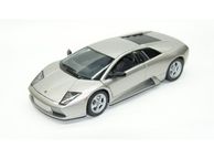 main image for ad 1/18 Maisto Lamborghini Murcielago