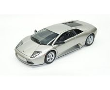 1/18 Maisto Lamborghini Murcielago