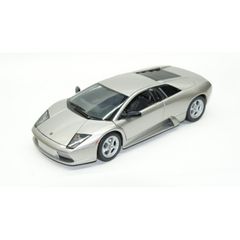 1/18 Maisto Lamborghini Murcielago