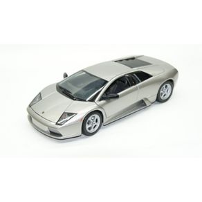 1/18 Maisto Lamborghini Murcielago