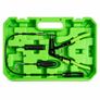 DSD Tools 9pc Hose Clamp Pliers Set Image 3
