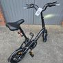 Electric Bike Fido D3 Pro Image 10