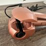 Babylis Secret Simplicity Hair Curler Image 4
