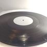 Liberation - Liberation 2 - White Label(no Stamp) - Slightly Warped! Plays Through - Piano House Banger!! Image 6