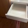 Vanity unit Image 3