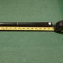 snooker cue Image 5