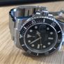 40mm Cronos Submariner Image 10