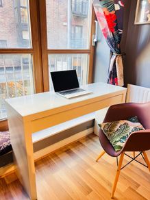 table desk