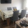 kitch Image 6