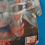 Transformer  / toy / titans return Image 3