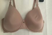 Soft Comfort Bra