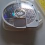 SBK 07 2007 Superbike world championship PlayStation Psp games Original Image 9