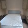 2 Bedroom Millstream Mobile Home 17,000 ONO Image 8