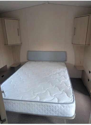 2 Bedroom Millstream Mobile Home 17,000 ONO