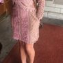 caris closet dress Image 2