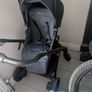 Baby pram Image 2