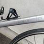 Cannondale CAAD Optimo 4 Image 3