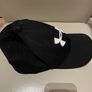 Under Armour Adults Blitzing 3.0 Cap Image 4