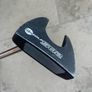 MK Pro Kids golf club Iron & Putter Image 8