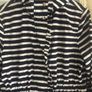 Kate Spade women's Jacket Image 2
