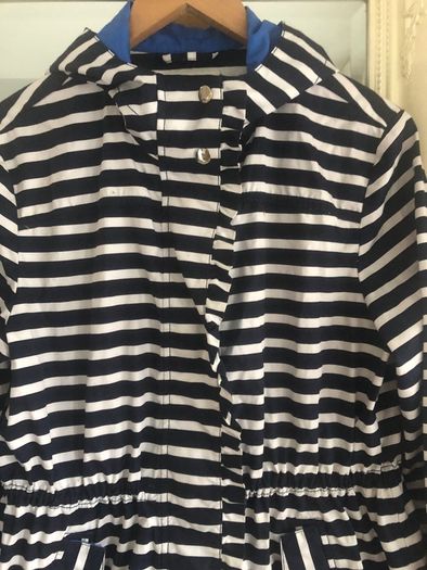 Kate Spade women's Jacket