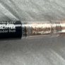 5 high-end liquid/foil eyeshadows Image 8