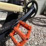 Mountain Bike Image 8