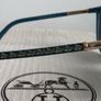 Roberto Cavalli sunglasses - brand new Image 3