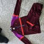 tracksuit Image 3
