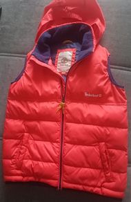 Timberland gilet