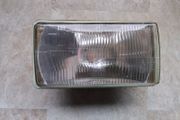 Lucas Headlight