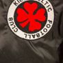Kill Celtic (New with Tags) Jako Football Half Zip Pullover Jersey (Adult Small) FREE POST Image 2