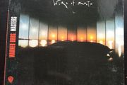 Jaco Pastorius - Word of Mouth CD