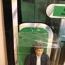 Vintage Star Wars Han Solo Bespin Carded Image 2
