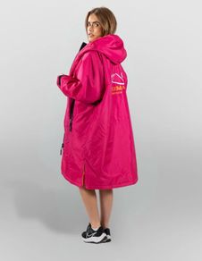Cosimac Dry Robe