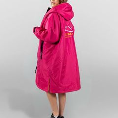 Cosimac Dry Robe