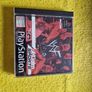 WF Attitude Wrestling PlayStation1 Ps1 PlayStation2 Ps2 games Original Image 2