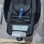 bugaboo cameleon. black and cream. full kit, everything like new. Image 10