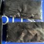 Alexander McQueen sunglasses original bag brand new Image 4