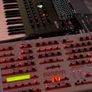 JoMox SunSyn MK2 Analog Deck Synth Image 2
