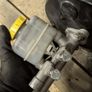 Nissan Skyline/Silvia Brake Booster and Master Image 6