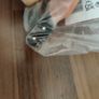 Split cable c8 to dual c7 30cm Image 2