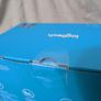 Logitech Z200 PC Speaker Image 5