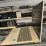 Notebook Hp Elitebook 850 G8 15.6" Intel Core I5-1145g7 (11th Gen) 16gb Ram 500gb Ssd Windows 11 Pro Wifi/ Silver Image 8