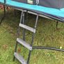 trampoline jump power Image 3