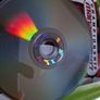 Championship Manager 2007 Xbox 360 Games Original Image 9