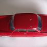 Diecast Vintage Tekno DKW Junior - Good Condition/No Box Image 9