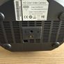 Imago ScanSource HD Color Video Conferencing Camera and remote Image 4